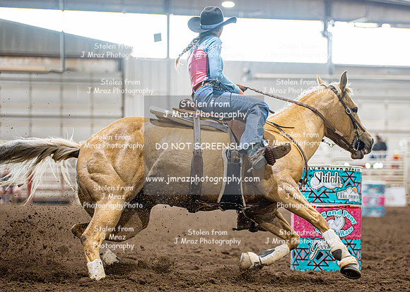 Dog&PonyShow-JMrazPhotography2024-1075