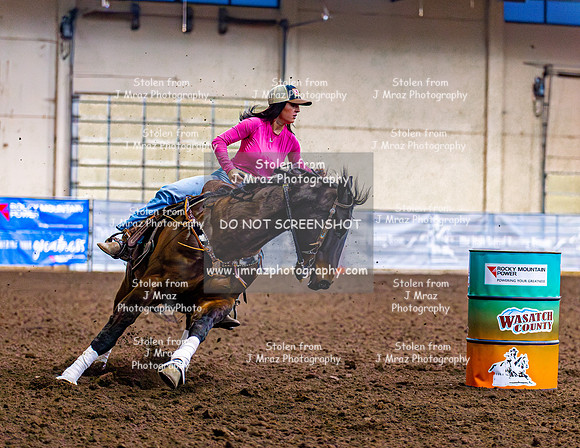 Fri-UBRAOpenBarrels-JMrazPhotography-792