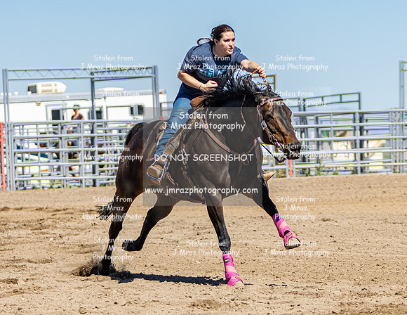 DiamondD-June2024-OpenBarrels-JMrazPhotography-430