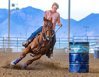BarrelBuddies-July29-Open-JMrazPhotography-145