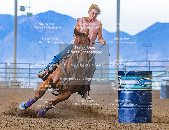 BarrelBuddies-July29-Open-JMrazPhotography-145