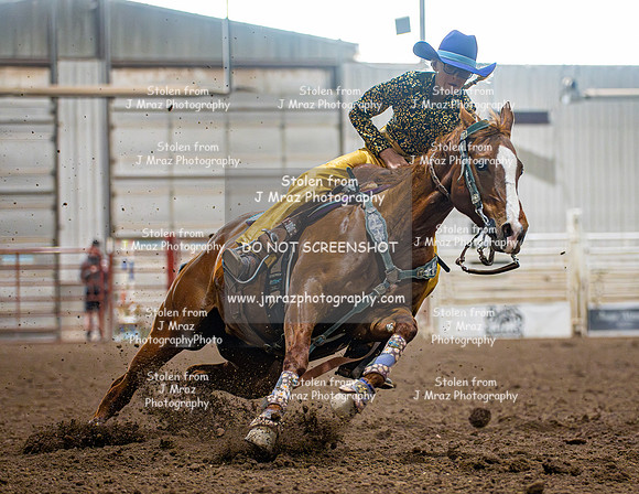 Dog&PonyShow-JMrazPhotography2024-753