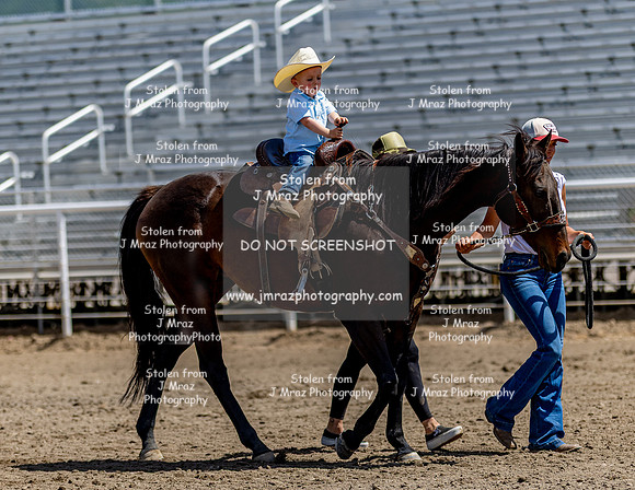 6-14-25-TheMoneyBarrelPeeWee-JMrazPhotography-41
