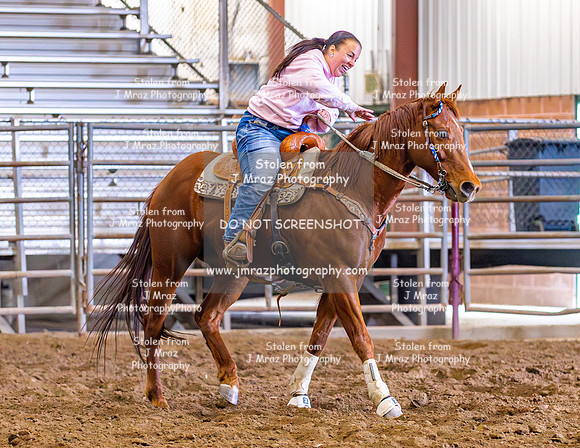 DD-April2025-OpenBarrels-JMrazPhotography-290
