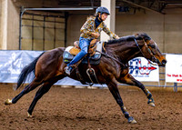 Sat-UBRAFutBarrels-JMrazPhotography-119