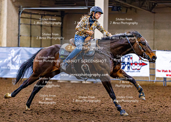 Sat-UBRAFutBarrels-JMrazPhotography-119