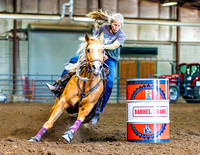 RMBRA-FallBrawl-Open-JMrazPhotography-428