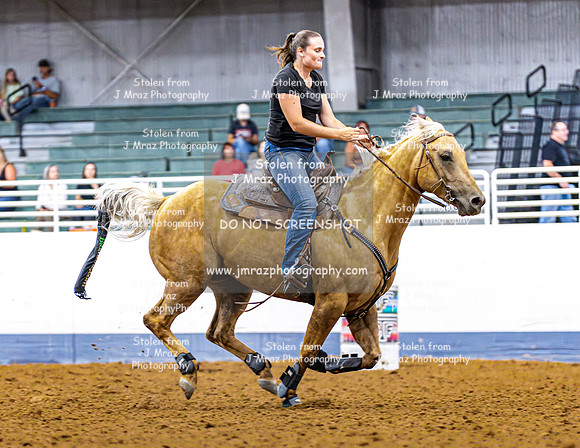 UBRA-July2024-JMrazPhotography-Limited-8