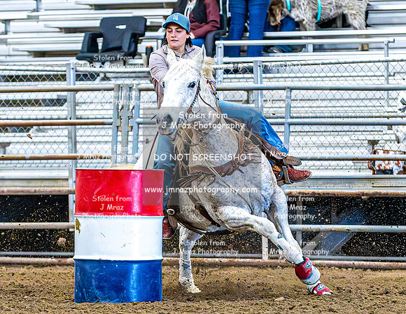 3-30-25-DiamondD-OpenBarrels-JMrazPhotography-322