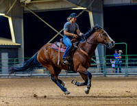 UBRA-May2024-Open-JMrazPhotography-51