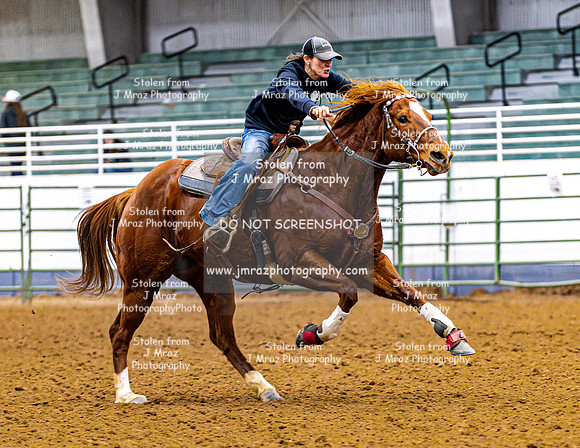 2-5-25-UBRAOpen-JMrazPhotography-13