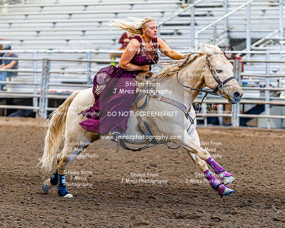 DressToImpress2024-JMrazPhotography-632