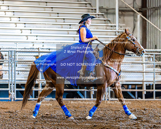 DressToImpress2024-JMrazPhotography-217