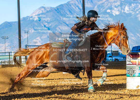 UBRA-Youth-August-JMrazPhotography-2024-5