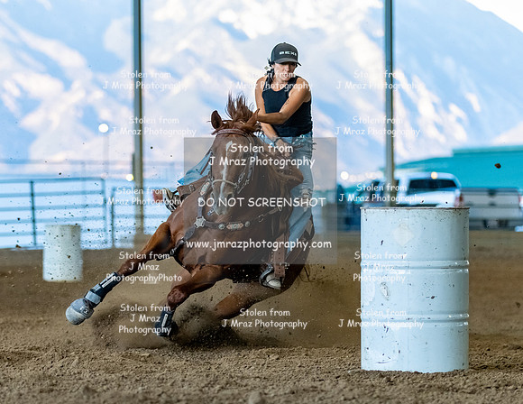 BarrelBuddies-Aug21-JMrazPhotography-Open-85