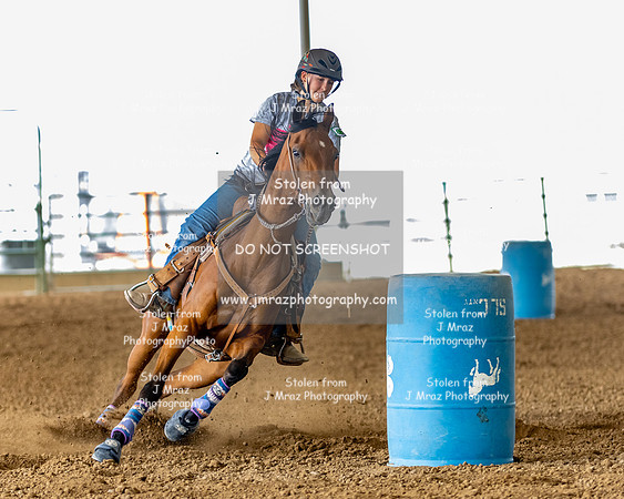 SLC4H-JMrazPhotography-24