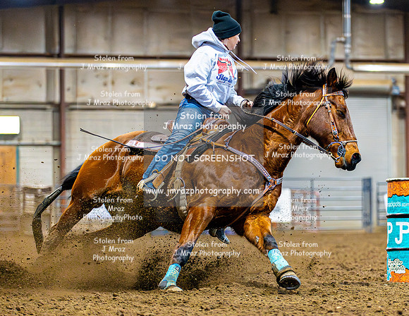 TPJJan2024-JMrazPhotography-312