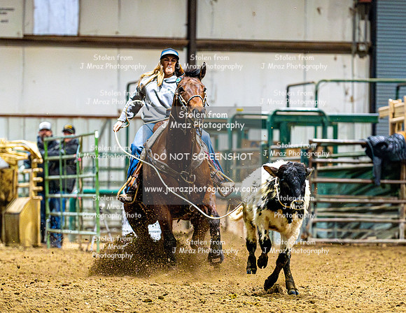WBRA-Breakaway-JMrazPhotography-62