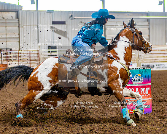 SatDog&PonyShow-May-JMrazPhotography-1357