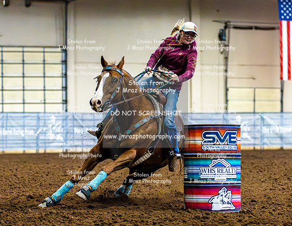UBRA-Heber-2024-JMrazPhotography-1626
