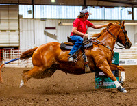 LWrightMemorial-Fri-Open-JMrazPhotography-356