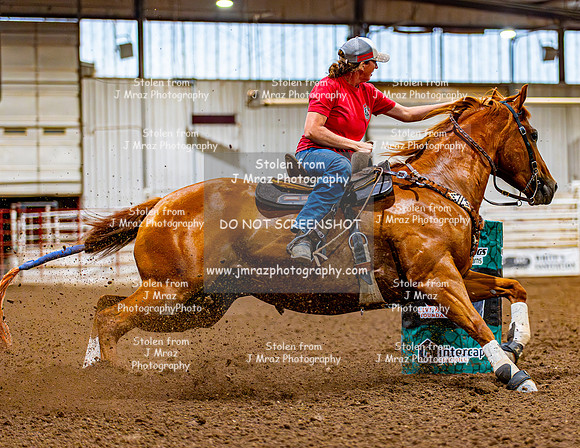 LWrightMemorial-Fri-Open-JMrazPhotography-356