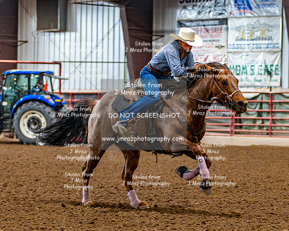 SatDog&PonyShow-May-JMrazPhotography-969