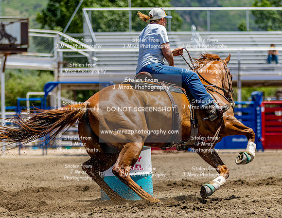 6-14-25-TheMoneyBarrelOpen-JMrazPhotography-377