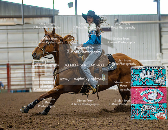 Dog&PonyShow-JMrazPhotography2024-1800