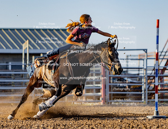6-20-25-DiamondDYouthPoles-JMrazPhotography-60