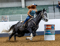 UBRA-June2024-NonProBarrel-JMrazPhotography-15