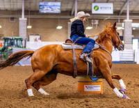 6-21-25-UBRAOpenBarrels-JMrazPhotography-184