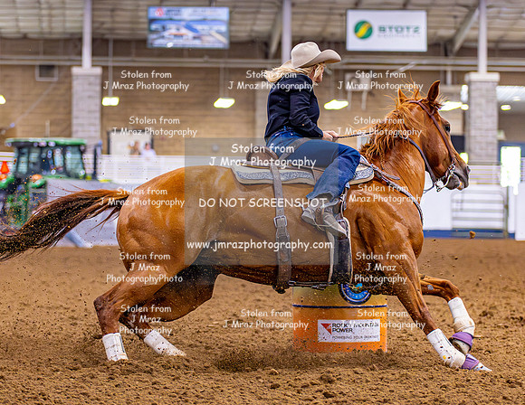 6-21-25-UBRAOpenBarrels-JMrazPhotography-184