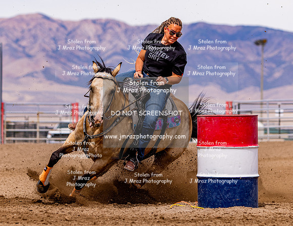 8-9-25-BarreBuddies-Open-JMrazPhotography-498
