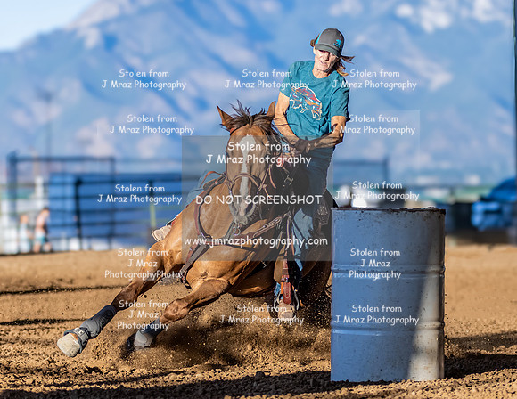 BarrelBuddies-Aug21-JMrazPhotography-Open-11