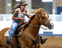 UBRA-July2024-4KClass-JMrazPhotography-7