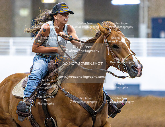 UBRA-July2024-4KClass-JMrazPhotography-7