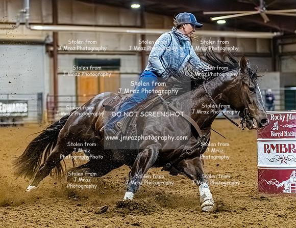 2-1-25-RMBRAOpen5D-JMrazPhotography-97