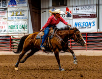LWrightMemorial-Sat-Open-JMrazPhotography-864