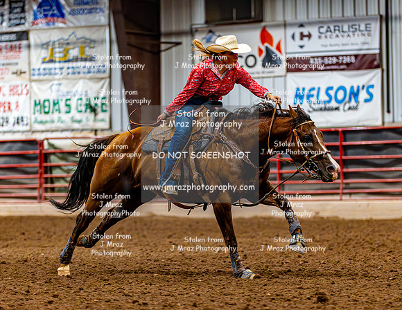 LWrightMemorial-Sat-Open-JMrazPhotography-864