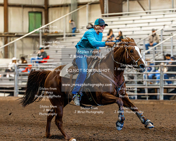 DressToImpress2024-JMrazPhotography-445