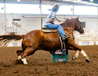 LWrightMemorial-Sat-Open-JMrazPhotography-423