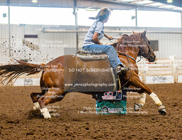 LWrightMemorial-Sat-Open-JMrazPhotography-423