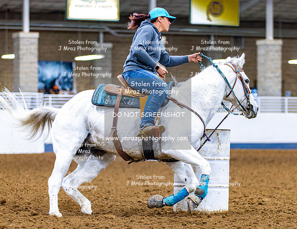 BarrelBuddies-Oct2024-Open-JMrazPhotography-257