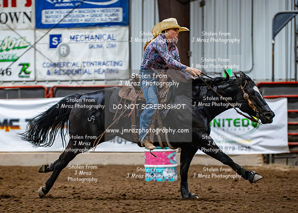 Dog&PonyShow-JMrazPhotography2024-1383