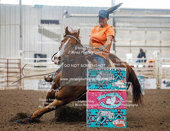 Dog&PonyShow-JMrazPhotography2024-740