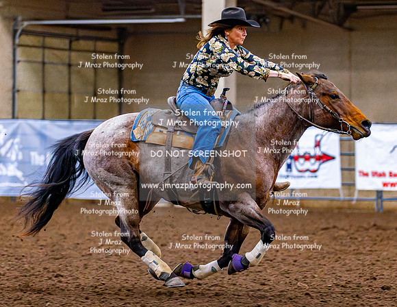 Sat-UBRAOpenBarrels-JMrazPhotography-448