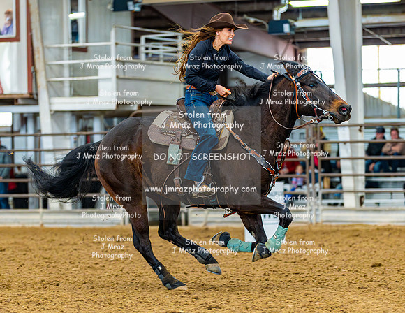 WBRA-BarrelFuturity-JMrazPhotography-74
