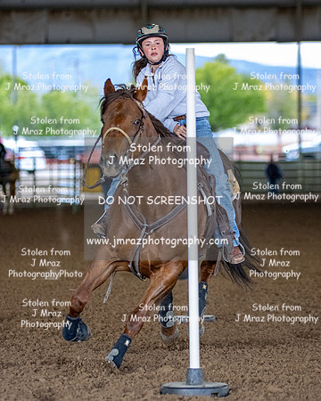 UBRA-May2024-Poles-JMrazPhotography-18