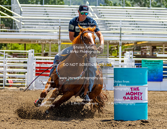 TheMoneyBarrelBash-2024-JMrazPhotography-118
